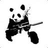 ^9VAC-^9Panda