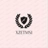 XzeT.Msi