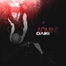 AOMINE