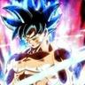 GOKUFIT