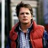 Marty