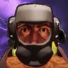 Murv