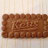K3KS