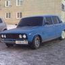 2002-_-VigoN-_-2002