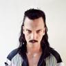 Barrie Butsers
