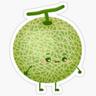 Melon