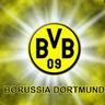Borussia