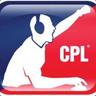★ playSTAR