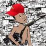 l-~  Maloka  ~-l
