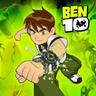 Ben 10
