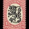 PostiMerkki