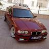 ☾☆ DELLENİRSİN!!! ☾☆