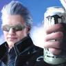 vergil