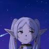 ^HaYaTe^