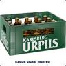 Urpils