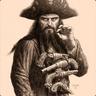 BlackBeard