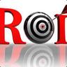 Roey