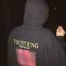 lolamo321111