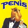 kamel penis enjoyer <3