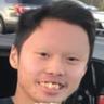 shucho?