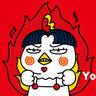 AMZNG ツ