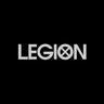 Legion cr1sh