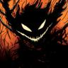 Bankai