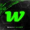 Wizzy