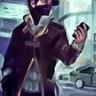 agent112