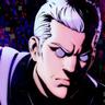 Batou