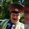 МАЙОО