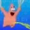 PatrickPiss