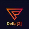 Della[Z]