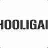 hooligan