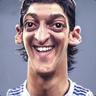 Özil