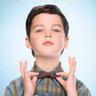 Young Sheldon Gaming