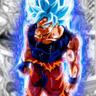 ✬SuperSayan