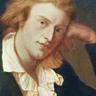 Friedrich Schiller