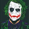 ♦Joker♦