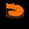 westorix