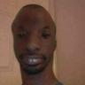 mr take that risk
