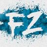 FriZiii