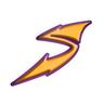 SuperShockz1