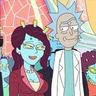 Quantum Gravity