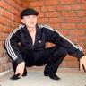 Local Gopnik