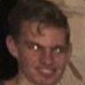 Joe Gaming