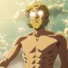 cumlord jackass