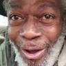 Ricky Johnson's Dad