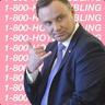 piotr69xxnx