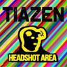 'tiazen
